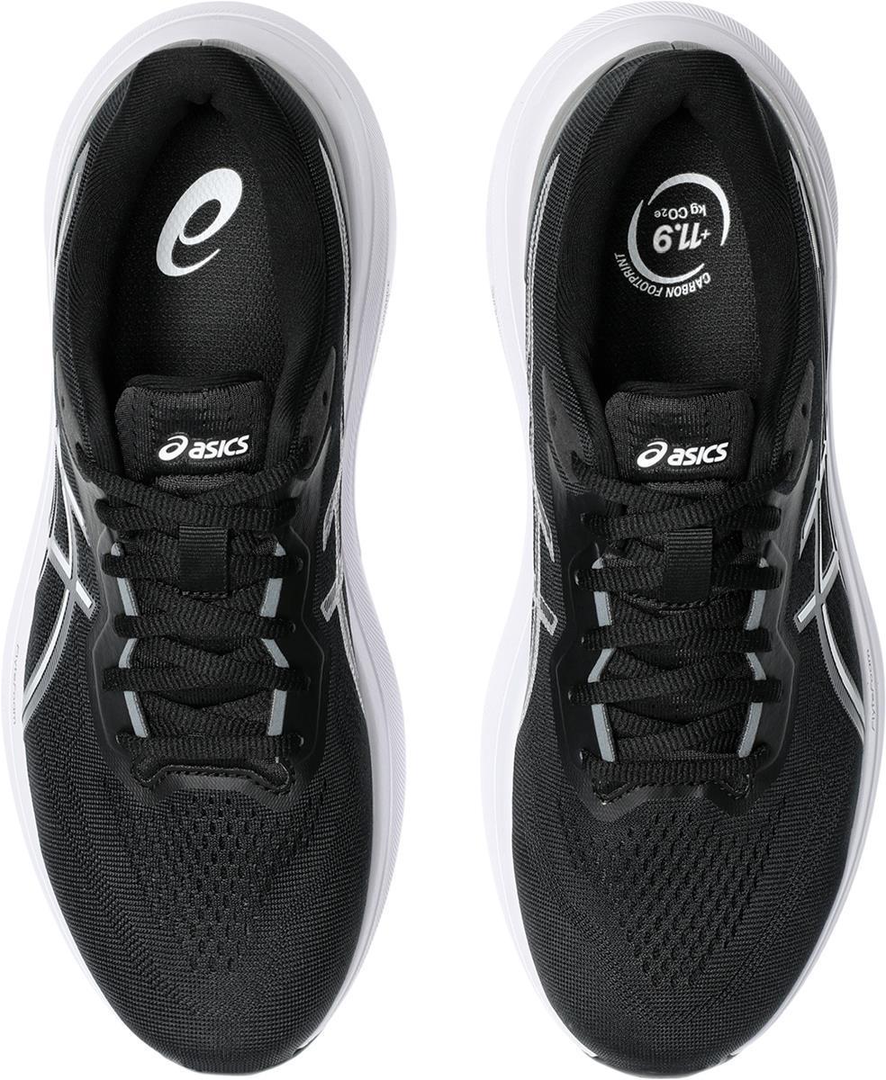 GT-1000 13 hardloopschoenen