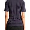 Everyday Short Sleeve Shirt wieler