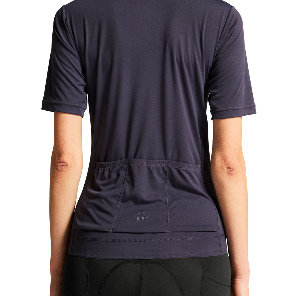 Everyday Short Sleeve Shirt wieler