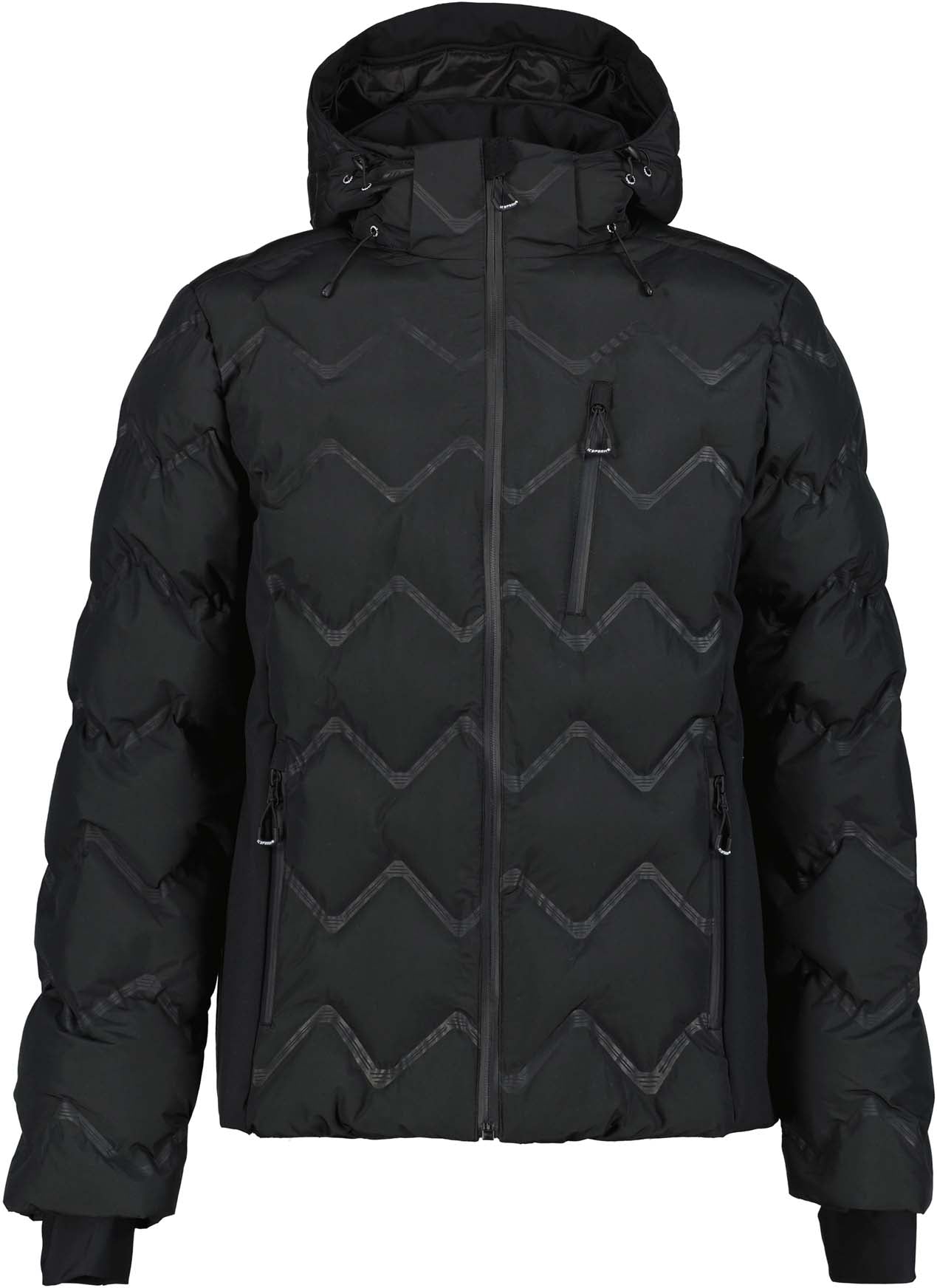 Dickinson ski jas
