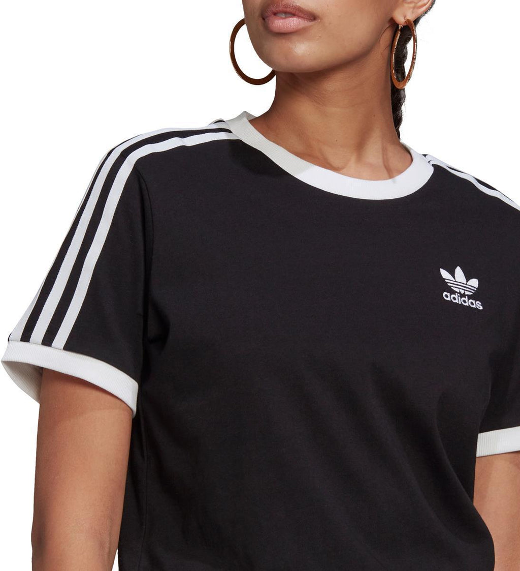 Adicolor Classics 3-Stripes t-shirt