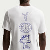 Acg  Dri-fit T-shirt