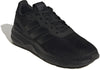 Nebzed Cloudfoam Lifestyle hardloopschoenen