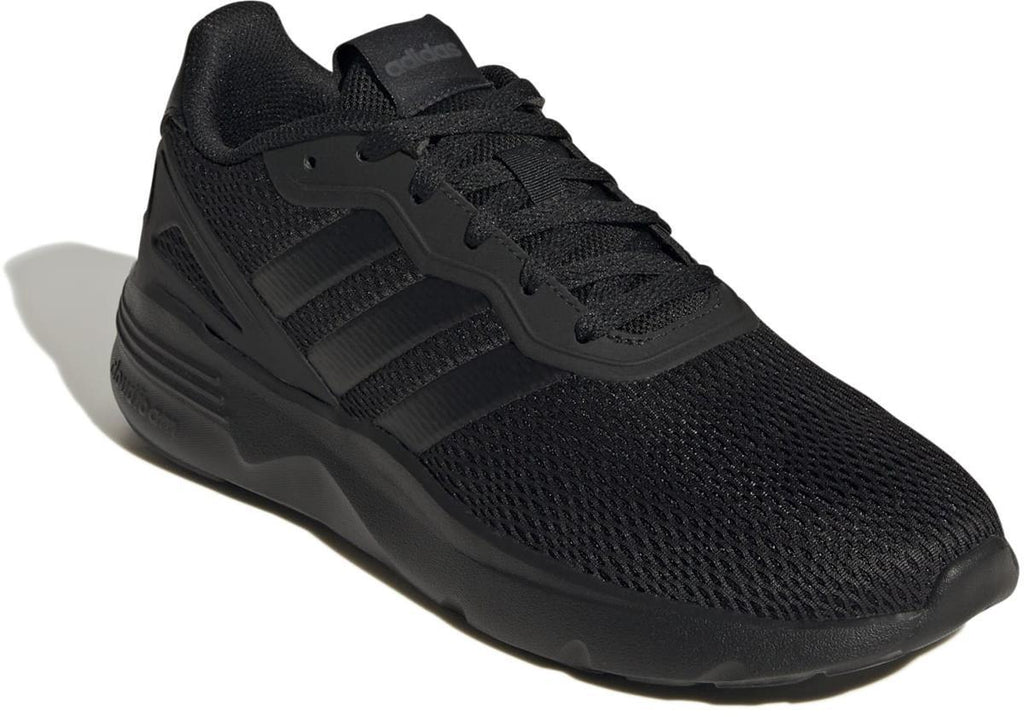 Nebzed Cloudfoam Lifestyle hardloopschoenen