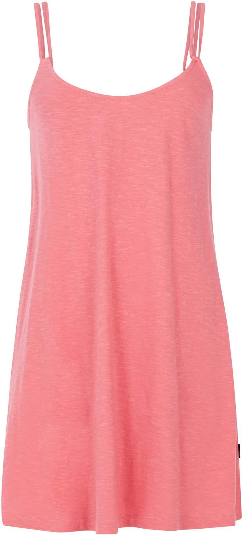 Prtcheecks Dress
