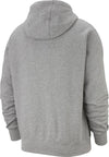 M NSW CLUB HOODIE PO BB