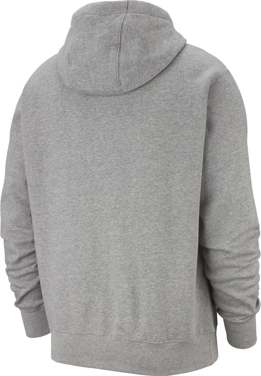 M NSW CLUB HOODIE PO BB