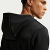 Dri-fit Hyverse Fleece Full Zip Vest