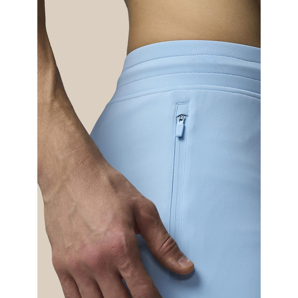 Flex Short sportcasual