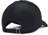 mens branded lockup adj-blk