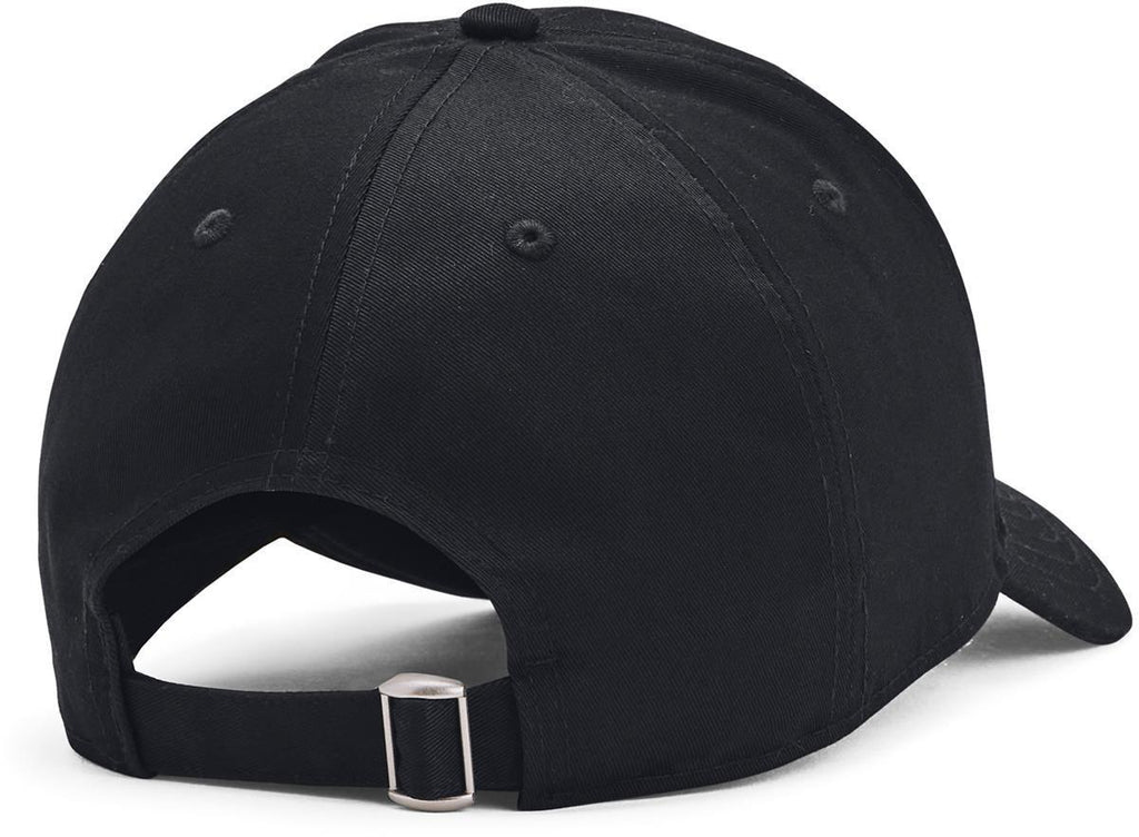 mens branded lockup adj-blk