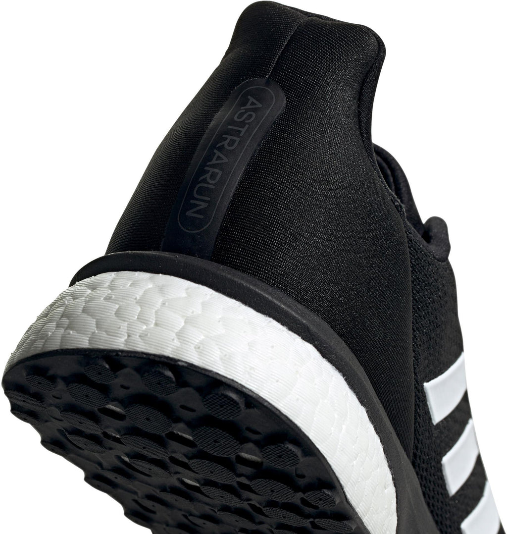 RESPONSE BOOST