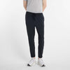 RC Essential Joggingbroek
