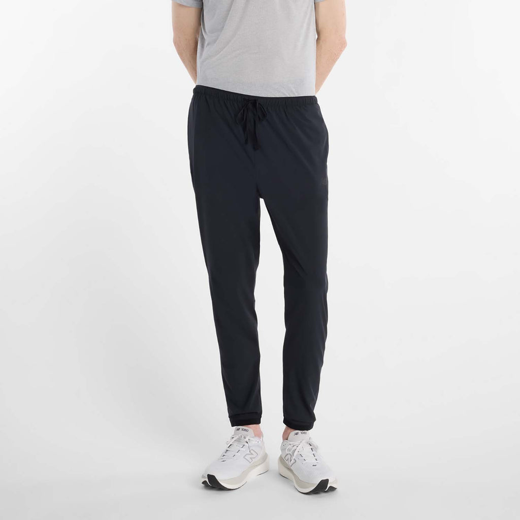 RC Essential Joggingbroek