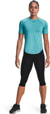 CoolswitchDamen T-Shirt