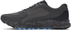 Charged Bandit Trail 3 Hardloopschoenen