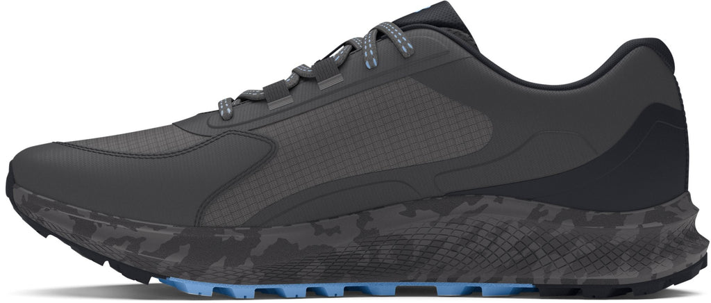 Charged Bandit Trail 3 Hardloopschoenen