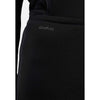 active x-warm base layer lange broek
