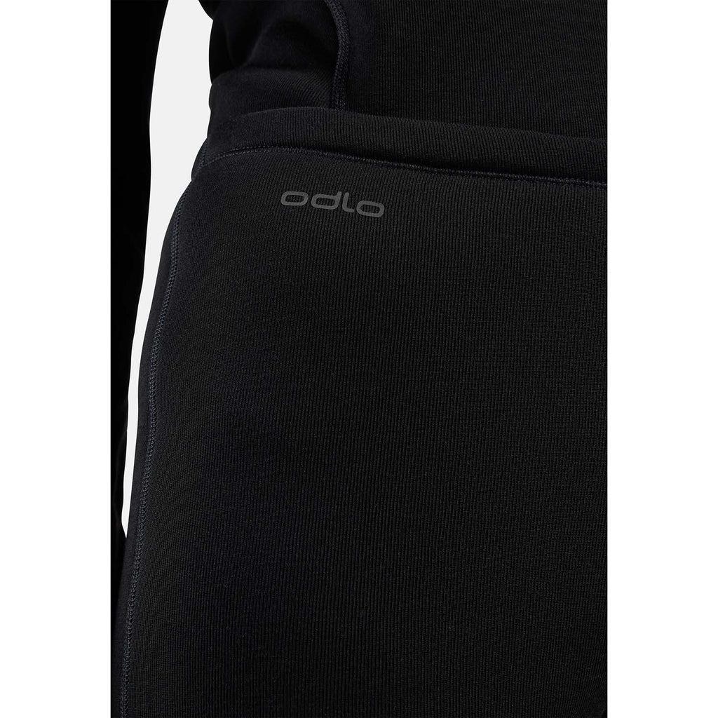 active x-warm base layer lange broek