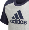 B BOS TEE