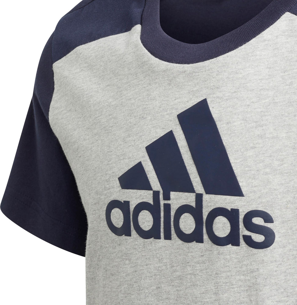B BOS TEE