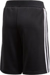 JB 3S SHORT