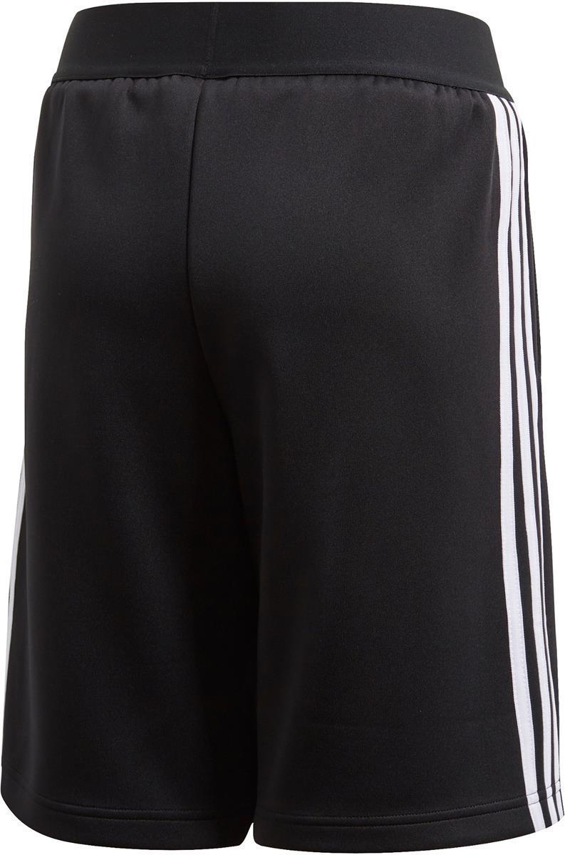 JB 3S SHORT