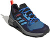 Terrex Swift R3 GTXHr. AdventureschuhUK-Gr.