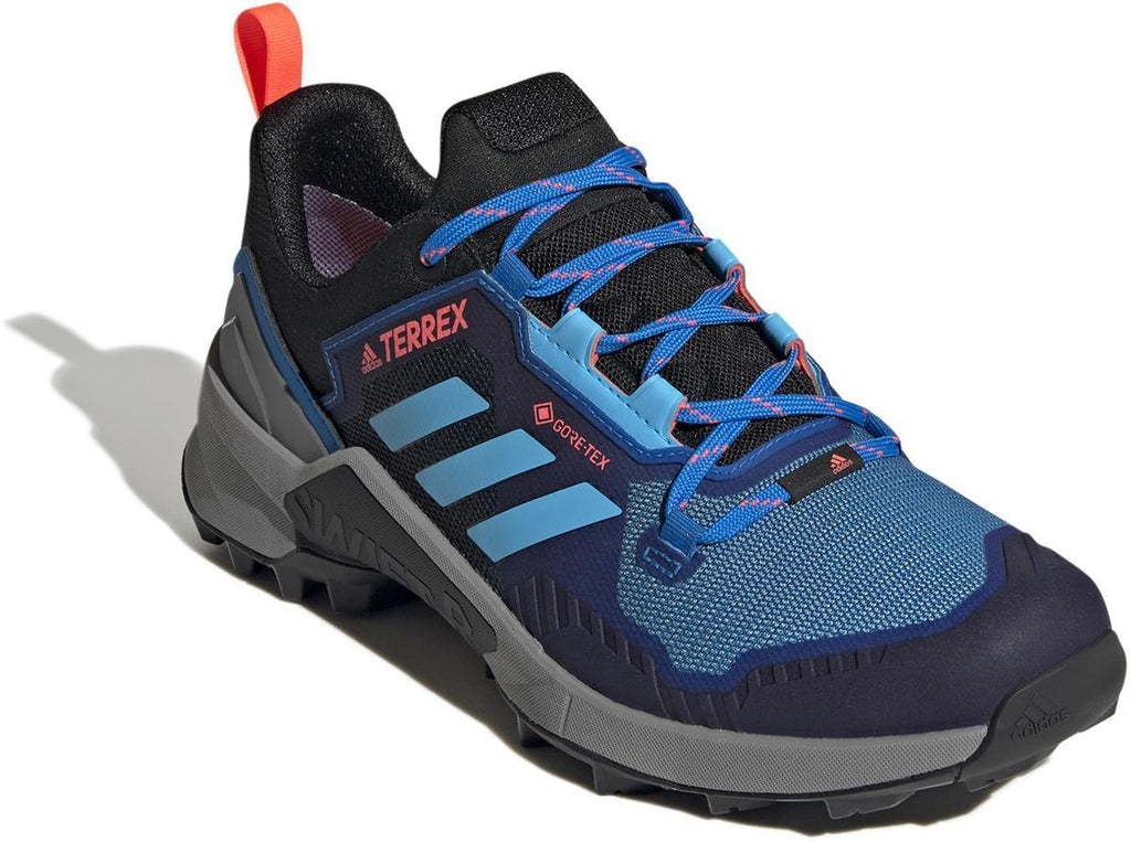 Terrex Swift R3 GTXHr. AdventureschuhUK-Gr.