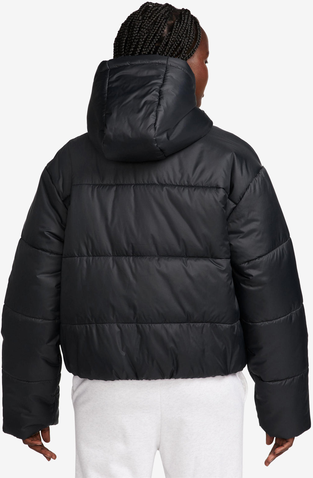 Sportswear Classic Puffer jack