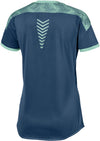 ftblnxt pro tee w