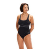 Eco New Contour Eclipse 1p badpak