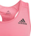adidas YG ASK SPR BRA