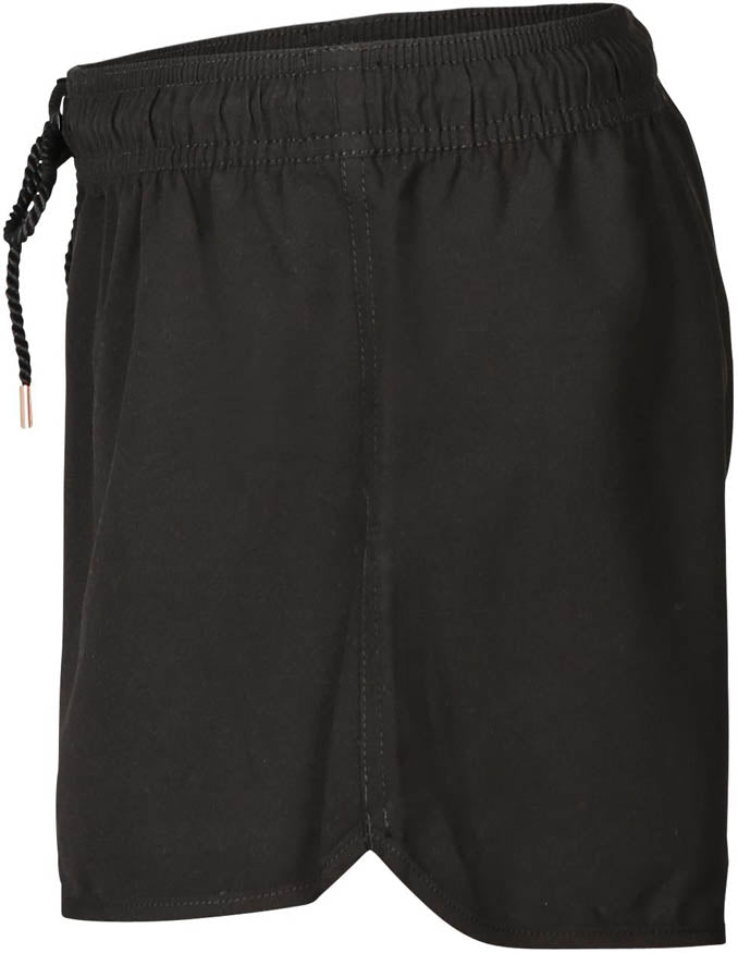 Greeny-n zwemshort