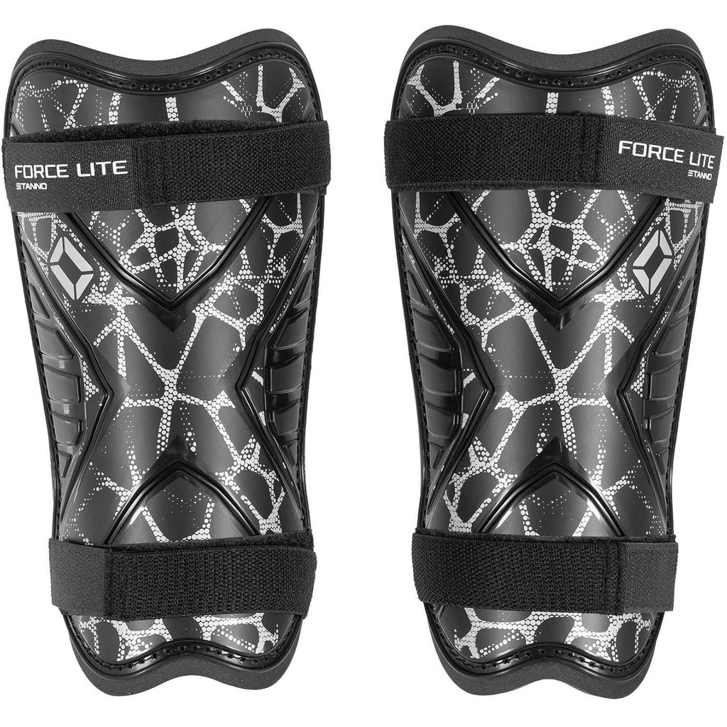 stanno force lite