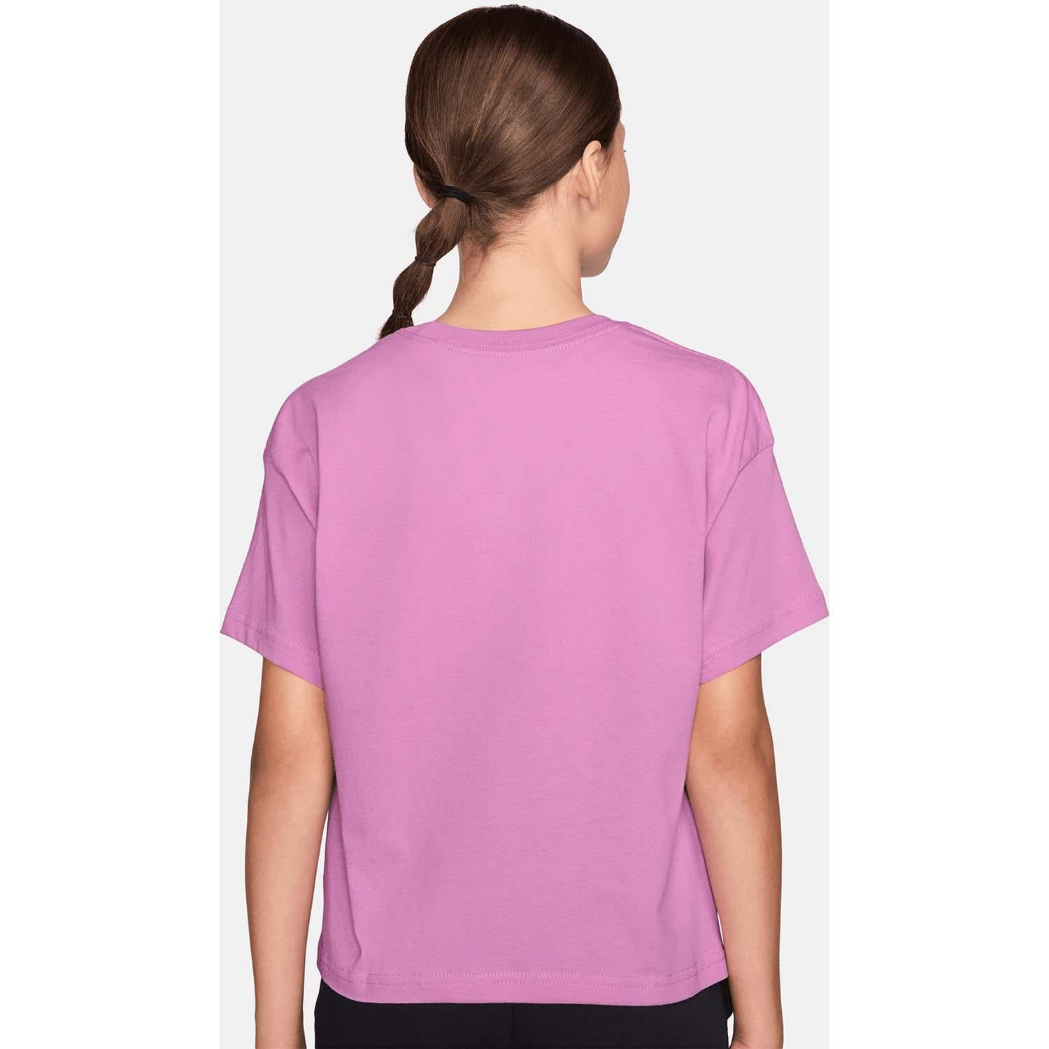 sportswear essential big kids'