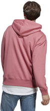ALL SZN French Terry hoodie
