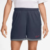 nike academy 25 women's dri-fit soc