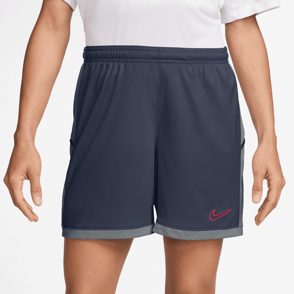 nike academy 25 women's dri-fit soc