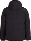 Prtsuperior 23 ski jas