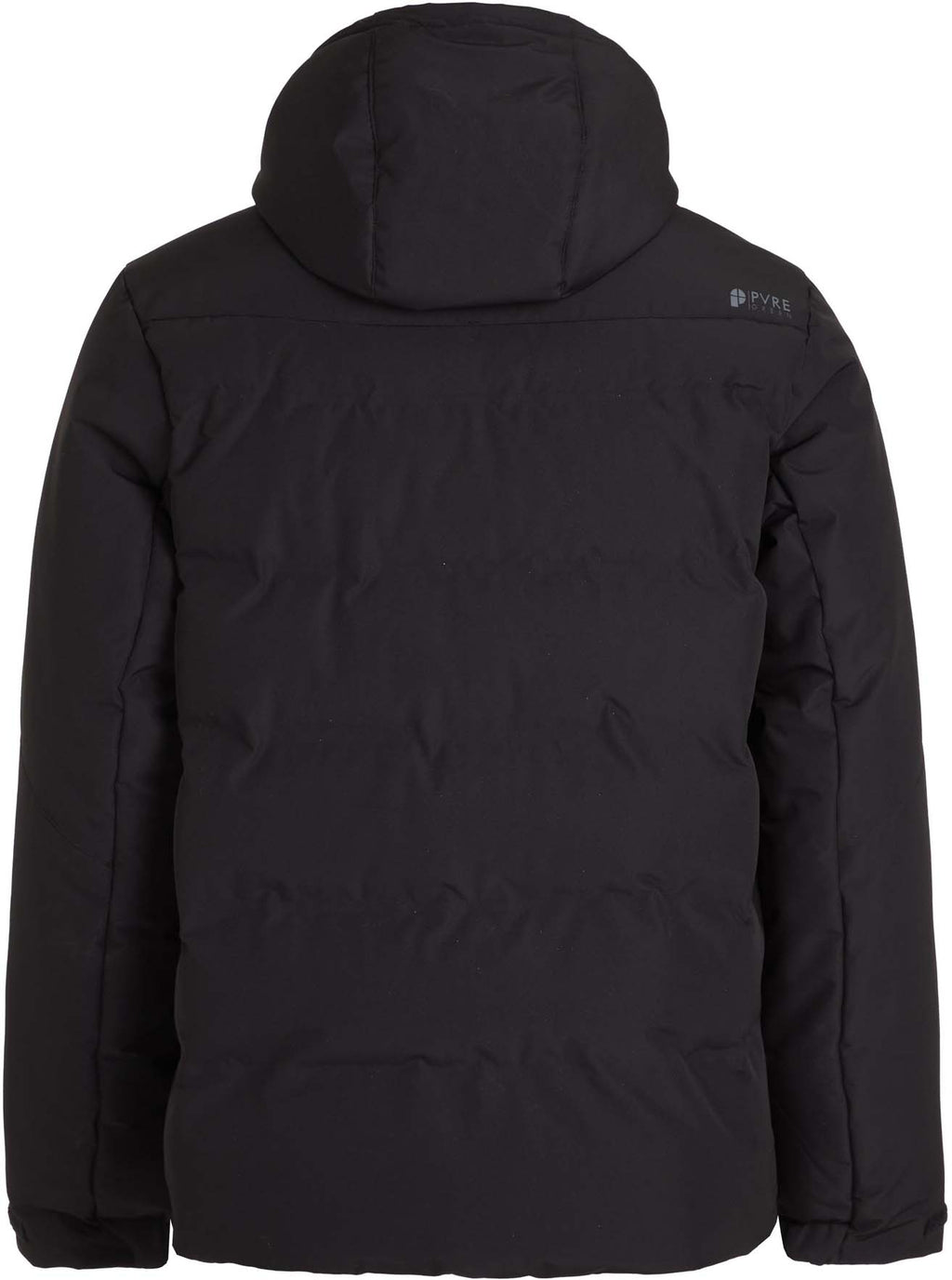 Prtsuperior 23 ski jas