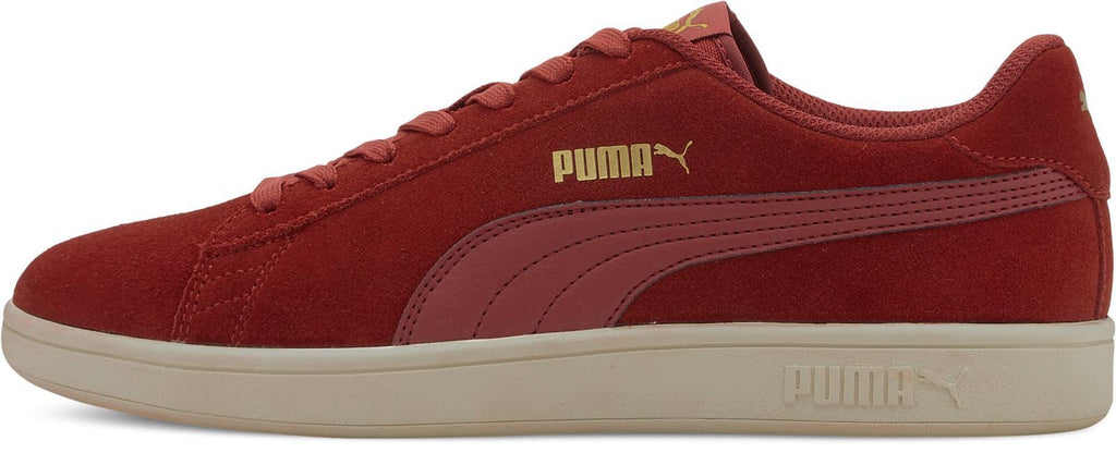 puma smash v2