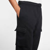 Sportswear Club Fleece broek