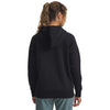 Rival Fleece Shimmer hoodie
