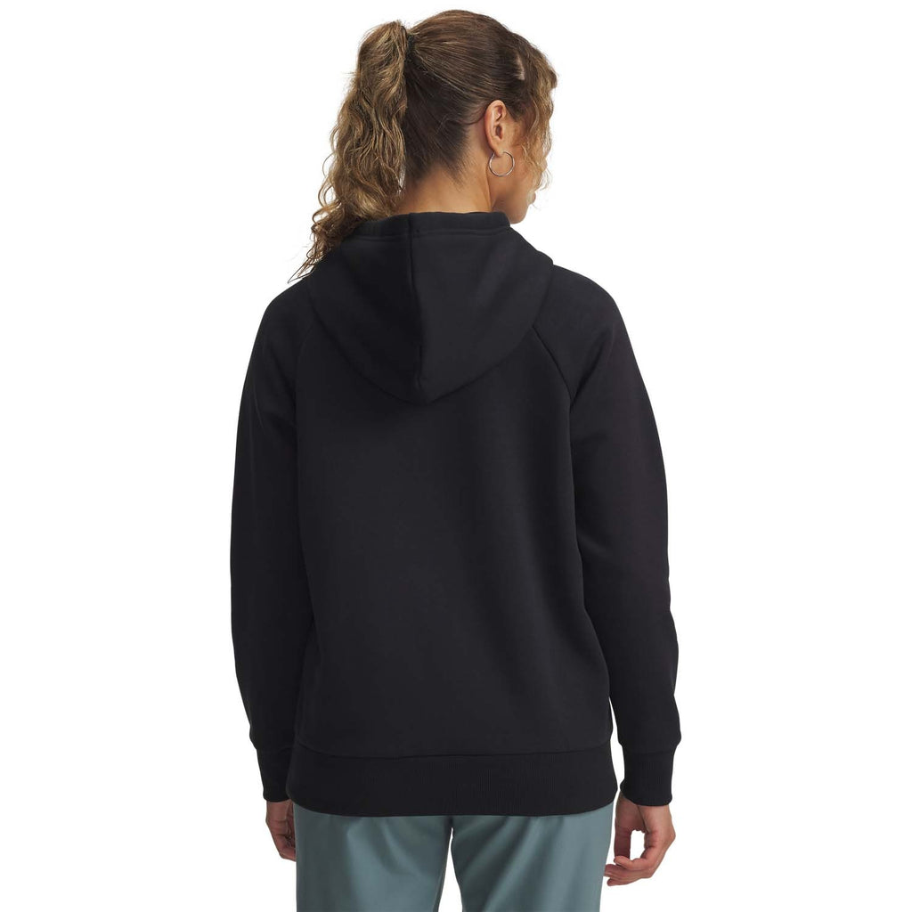 Rival Fleece Shimmer hoodie