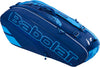 RHx6 Pure Drive tennistas