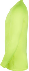 Nike Dri-fit Park First Layer Men's