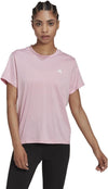 AEROREADY Made for Training Minimal shirt