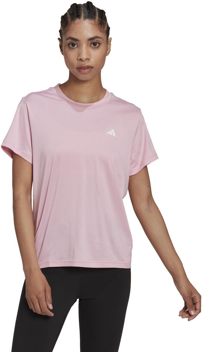 AEROREADY Made for Training Minimal shirt