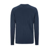 Active Cofort Long Sleeve T-shirt
